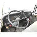 International 1600 LOADSTAR Parts Unit thumbnail 7