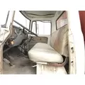 International 1600 LOADSTAR Parts Unit thumbnail 9