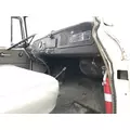 International 1600 LOADSTAR Parts Unit thumbnail 10