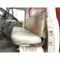 International 1600 LOADSTAR Seat (non-Suspension) thumbnail 2