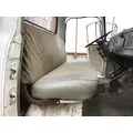 International 1600 LOADSTAR Seat (non-Suspension) thumbnail 3