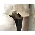 International 1600 LOADSTAR Seat (non-Suspension) thumbnail 5