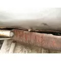 International 1600 LOADSTAR Seat (non-Suspension) thumbnail 6