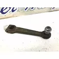 International 1600 LOADSTAR Steering (Pitman) Arm thumbnail 1