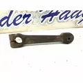 International 1600 LOADSTAR Steering (Pitman) Arm thumbnail 2
