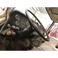 International 1600 LOADSTAR Steering Column thumbnail 1