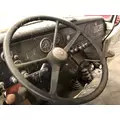 International 1600 LOADSTAR Steering Column thumbnail 2