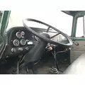 International 1600 LOADSTAR Steering Column thumbnail 1