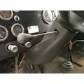 International 1600 LOADSTAR Steering Column thumbnail 3