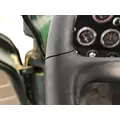 International 1600 LOADSTAR Steering Column thumbnail 6