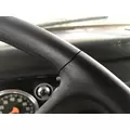 International 1600 LOADSTAR Steering Column thumbnail 7