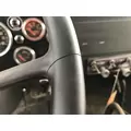 International 1600 LOADSTAR Steering Column thumbnail 8