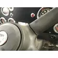 International 1600 LOADSTAR Steering Column thumbnail 9