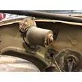 International 1600 LOADSTAR Wiper Motor, Windshield thumbnail 1