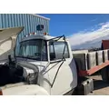 USED Cab International 1600 LOADSTAR for sale thumbnail