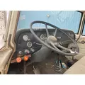 USED Dash Assembly International 1600 LOADSTAR for sale thumbnail