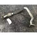 USED Engine Parts, Misc. International 1600 LOADSTAR for sale thumbnail