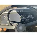 USED Instrument Cluster International 1600 LOADSTAR for sale thumbnail