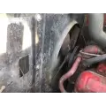  Radiator International 1600 LOADSTAR for sale thumbnail