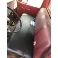 USED Seat, Front International 1600 LOADSTAR for sale thumbnail