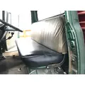 USED Seat, Front International 1600 LOADSTAR for sale thumbnail