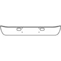 International 1600 Bumper Assembly, Front thumbnail 1