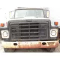 USED Hood INTERNATIONAL 1600 for sale thumbnail