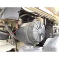 International 1652-SC Air Cleaner thumbnail 1