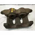 International 1652-SC Brake Caliper thumbnail 3