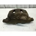 International 1652-SC Brake Shoe  Pad thumbnail 1