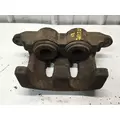 International 1652-SC Brake Shoe  Pad thumbnail 3