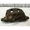 International 1652-SC Brake Shoe  Pad thumbnail 1