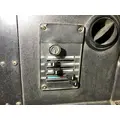 International 1652-SC Cab Misc. Interior Parts thumbnail 3