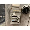 International 1652-SC Cab Misc. Interior Parts thumbnail 3
