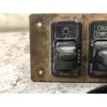 International 1652-SC DashConsole Switch thumbnail 1