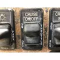 International 1652-SC DashConsole Switch thumbnail 1