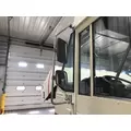 International 1652-SC Door Mirror thumbnail 2