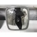 International 1652-SC Door Mirror thumbnail 3