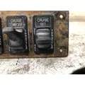 International 1652-SC Electrical Misc. Parts thumbnail 1