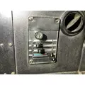 International 1652-SC Heater & AC Temperature Control thumbnail 3