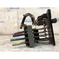 International 1652-SC Heater & AC Temperature Control thumbnail 3