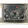 International 1652-SC Instrument Cluster thumbnail 2