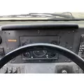 International 1652-SC Instrument Cluster thumbnail 3