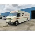 International 1652-SC Parts Unit thumbnail 2