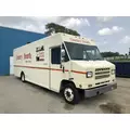 International 1652-SC Parts Unit thumbnail 3