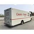 International 1652-SC Parts Unit thumbnail 4