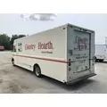 International 1652-SC Parts Unit thumbnail 5