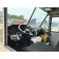 International 1652-SC Parts Unit thumbnail 6