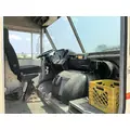 International 1652-SC Parts Unit thumbnail 7