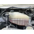 International 1652-SC Radiator Overflow Bottle  Surge Tank thumbnail 1